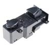 Front Right Passenger Window Switch for Honda Civic Sedan 2005-2009 Glass Lifter Button Replacement Car Accessories 35760SNAA02