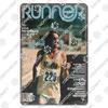 Run Race Poster Metal Plate Runner Run With Your Heart Running Shoes Metal Tin Signs Retro Wall Decor Club Gym Living Room Home