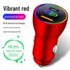 Compatible Car Charger for FAW Senya S80, Lan Jian, Jiabao, Xiali, Besturn & Weizhi Models
