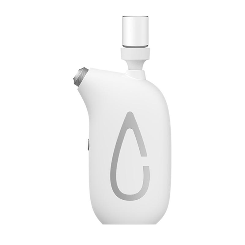 

Инструмент для инъекций кислорода Ручной распылитель Портативный нано-гемиметр Высокое давление Холодный распылитель Эссенция Специальный прибор для подачи воды