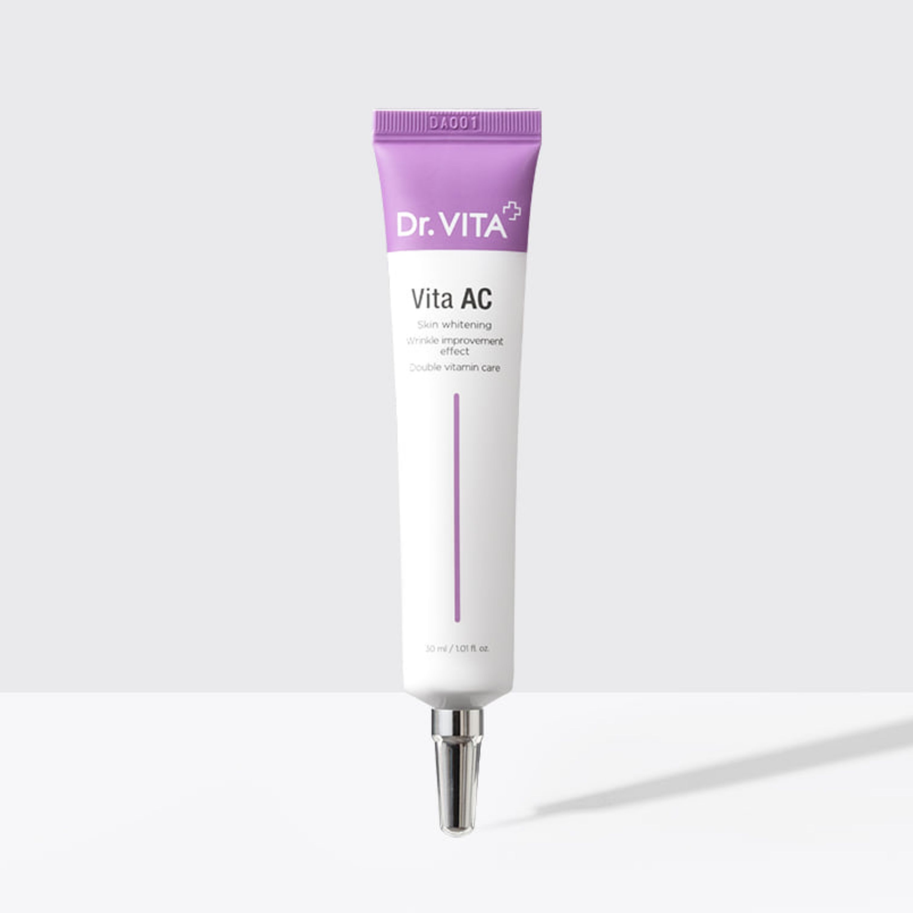 Dr.VITA Daycell Vitamin AC Cream 30ml