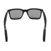 Bluetooth Glasses with Mic Speakers Stylish Smart Wireless Sunglasses for Men Women for Calling Musi