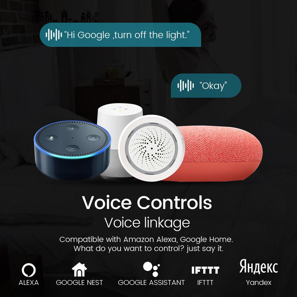 Interruttore Magnetotermico Intelligente TONGOU Tuya ZigBee con Misurazione 1P 63A Supporto Guida DIN 3 Modalità di Temporizzazione Multiple Sicurezza