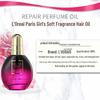 L'UODAIS Perfumed Hair Oil