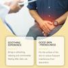 Men's Care Patches Gently Care For The Vitality Of Men's Body And Skin. Comfortable Massage Care Patches.