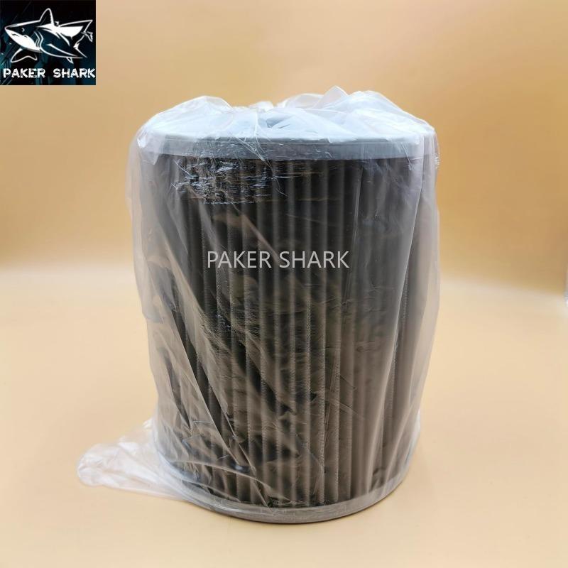 

RD451-62210 7006810 For Bobcat E60 E62 Hydraulic Suction Filter E63 E80 E85 Hydraulic Suction Filter Excavator high quality
