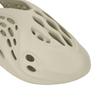 adidas Yeezy Foam Runner Sand Men Sneakers White Etham FY4567