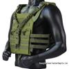Linshen Coolrun Outdoor Tactical Protective Vest