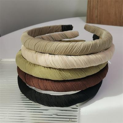 Acessórios para cabelo – Diademas para mulheres