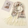 Accessories – Skjerf og skaut