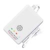 Wanduo Propane LPG Gas Leak Detector