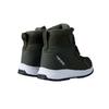 Viking Childrens/Kids Equip Leather Hiking Boots