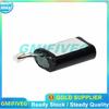 31450445 7.2V 450mAh 3.24Wh New For VOLVO GBQ6E BP15 Volvo XC90 XC60 XC40 V90 V60 S90 Replacement VCM Gateway S/N:P0839AREV