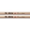 VIC FIRTH Marching Sticks VIC-SMJ