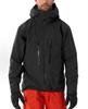8th Gen Unisex Bird House Windproof Waterproof Mountaineering Jacket