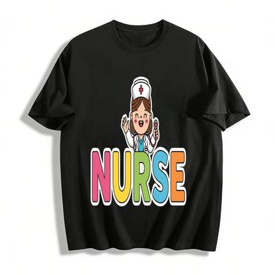Tops – Camisetas