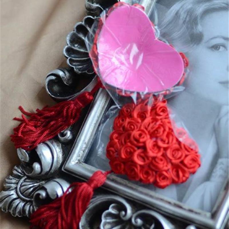 Women Sequins Tassels Nipple Cover Reusable Adhesive Pasties Breast Cover Lace Sticky Bra Chest Pad Lingerie Accessories
