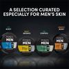 Pond's Men Daily Defence SPF 30 Face Crème For Normal Skin 55g Non-Greasy Sun Protection Moisturizer For Men Pack Of 1