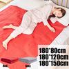 6Gear Double High-temperature Electric Heated Blanket Electric Blanket Bedroom Knee Body Warmer Bed Mattress Heaters Pad