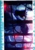 MOVIC Project SEKAI COLORFUL Project Sekai Colorful Stage Hatsune Miku Compatible Clear File Shiraishi STAGE! Feat. Vol.16 An2
