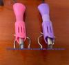 Rhinestone Hotfix Applicator Pen and Tool Set