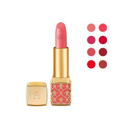 Gongjinhyang Mi Velvet Lip Rouge 3.5g