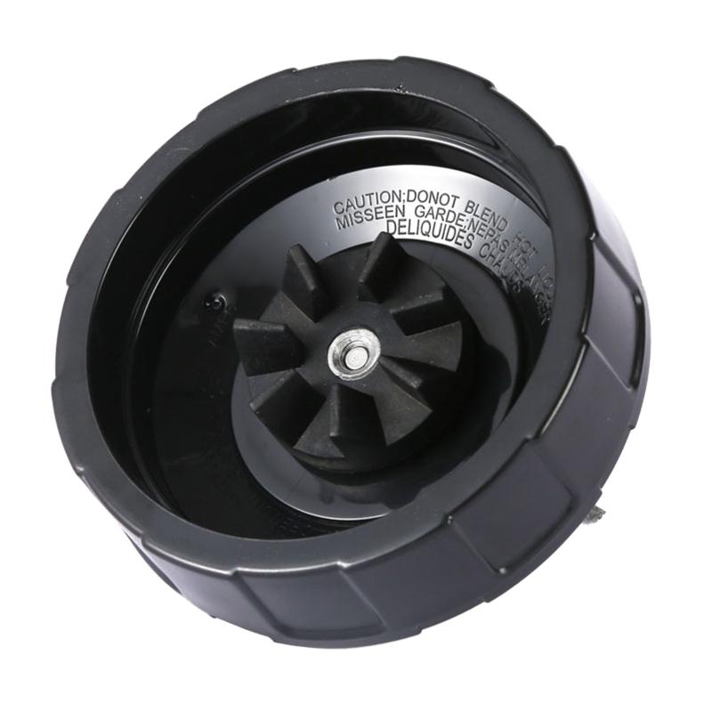 Juicer Blender Parts 16/18/24/32OZ Cup / Rubber Gasket / Seal Lid  for Nutri Ninja Blender Accessories Easy to Replace