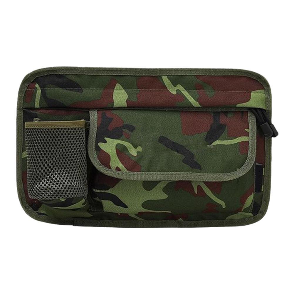 

Для скутера Piaggio Vespa Gts Lx Lxv Sprint Primavera водонепроницаемая сумка 300 Gts250 Canvas Gts300 200 Storage 150 Перчаточные сумки 25 H6i7