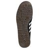 adidas Originals Sl 72 Rs Versátil Confortável Estilo de Vida Sapatos Casuais Unissex Sapatos Casuais Preto JR8771