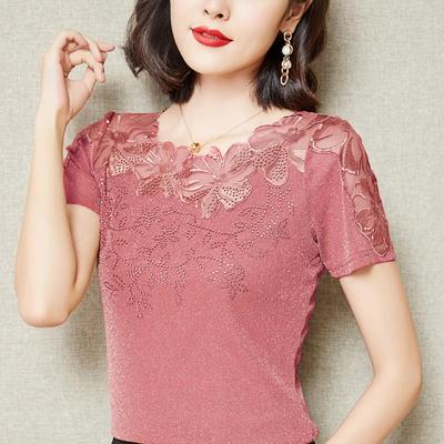 Tops – Magliette