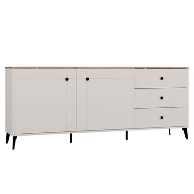 Muebles de salón – Muebles y soportes para TV