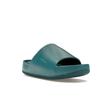 Nike Calm Slide Geode Teal Herre Sneakers FD4116-300