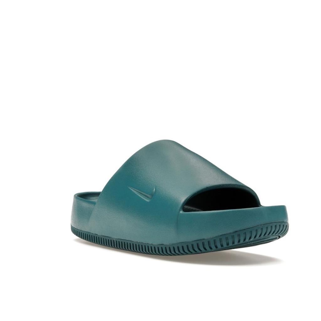 Nike Calm Slide Geode Teal Herre Sneakers FD4116-300