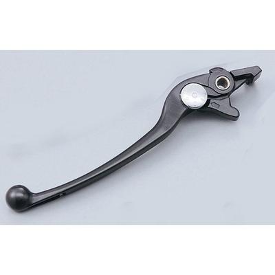 Daytona Master Cylinder Motorcycle Brake Left Side Only Repair Product