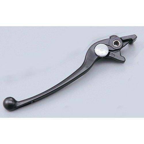 Daytona Master Cylinder Motorcycle Brake Left Side Only Repair Product чёрный