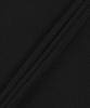 Saint Laurent Knit Mini Dress - Black / 823590Y76Xl1000