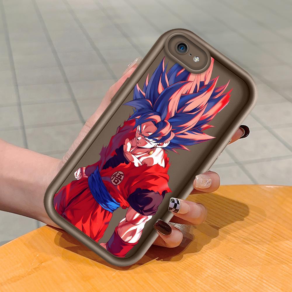 Soft Silicone Square Ladder Printing Pattern Phone Casing Full Cover Camera Shockproof Protection Rubber Case for iPhone Infinix Tecno OnePlus