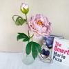 Silk Peony Wedding Centerpiece Artificial Flower Decor For Home And Events