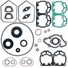 Precise For Snowmobile Ski Doo MXZ 600/Grand Touring 600 Complete Gasket Kit 09-711259