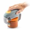Deschizător electric de borcane și recipiente Lloucan InnovaGoods