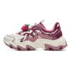 Li Ning Cat Paw Lite 2 x Strawberry Bear