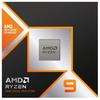 Processeur - AMD - RYZEN 9 9900X3D 12 Core