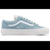 Style 36 Og Vans Lx 'Cooperstown - Canal Blue' VN0A4BVEH7O