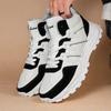 Key Height Ankle Sneakers And Shoes Casual New In Men Casuall Shoes Sports Designer In Offers Special Pretty Luxury Brand