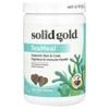 Solid Gold, SeaMeal™, Dog Soft Chews, 120 Count, 360g (12.7oz)