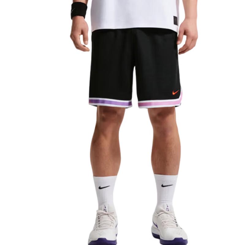 Nike Men s CHBL Woven Training Shorts M