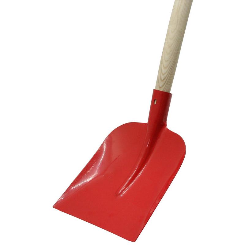 Łopata Piaskowa 240Mm 260Mm Ideal