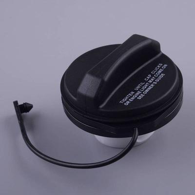 23475 T2H58092 Petrol Oil Tank Cover Gas Fuel Filler Cap T2H46581 Fit for Jaguar XE XF F-Pace F-Type 2016-