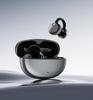 Z72 Smart Multilingual AI Translation In-Ear Sports Bluetooth Earbuds
