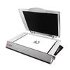 Hanvon HW-A3680D A3 Flatbed Book Scanner